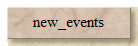 new_events